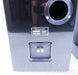 Wilson Audio Sophia Floorstanding Speakers