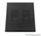 D-Sonic M3-1200S Stereo Power Amplifier; M3 1200S