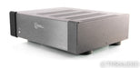 Krell KAV-250a/3 3-Channel Power Amplifier; KAV250A3