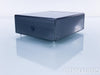 Emerald Physics 100.2SE Stereo Power Amplifier; 100.2 SE; Special Edition