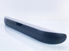 B&W Panorama 2 Soundbar; Remote; HDMI; Powered Sound Bar