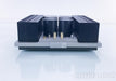 Pioneer Series 20 M-25 Vintage Stereo Power Amplifier; M25