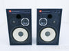JBL 4312B Vintage Studio Monitor Speakers