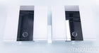 MBL Corona C15 Mono Power Amplifier