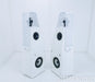 MBL 116F Radialstrahler Elegance Speakers