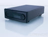 Bel Canto e.One C5i Stereo Integrated Amplifier; C-5i; Remote
