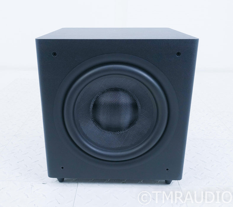 Syzygy SLF870 12" Powered Subwoofer; Wireless