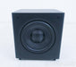 Syzygy SLF870 12" Powered Subwoofer; Wireless