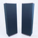 Vandersteen 3A Signature Floorstanding Speakers
