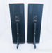 Vandersteen 3A Signature Floorstanding Speakers