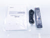 Oppo UDP-203 4K UHD Universal Blu-Ray / SACD Player; UDP203