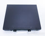 Furman Elite-15 Power Factor i Power Conditioner; PFi