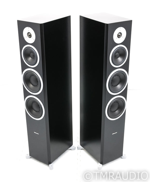 Dynaudio Excite X38 Floorstanding Speakers