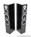 Dynaudio Excite X38 Floorstanding Speakers