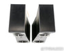 YG Acoustics Kipod II Signature Floorstanding Speakers
