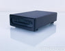 Bel Canto CD3t CD Transport; CD-3t; Remote; MINT