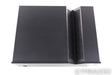 Aragon 4004 Mk II Stereo Power Amplifier; MKII