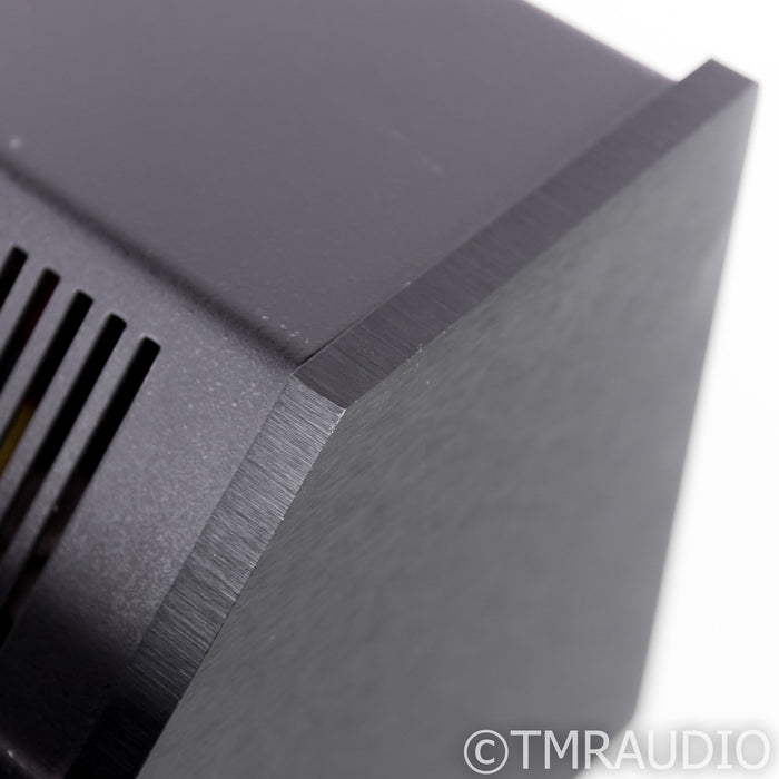 Aragon 4004 Mk II Stereo Power Amplifier; MKII