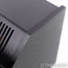 Aragon 4004 Mk II Stereo Power Amplifier; MKII