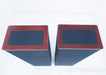 Vandersteen 3A Signature Floorstanding Speakers