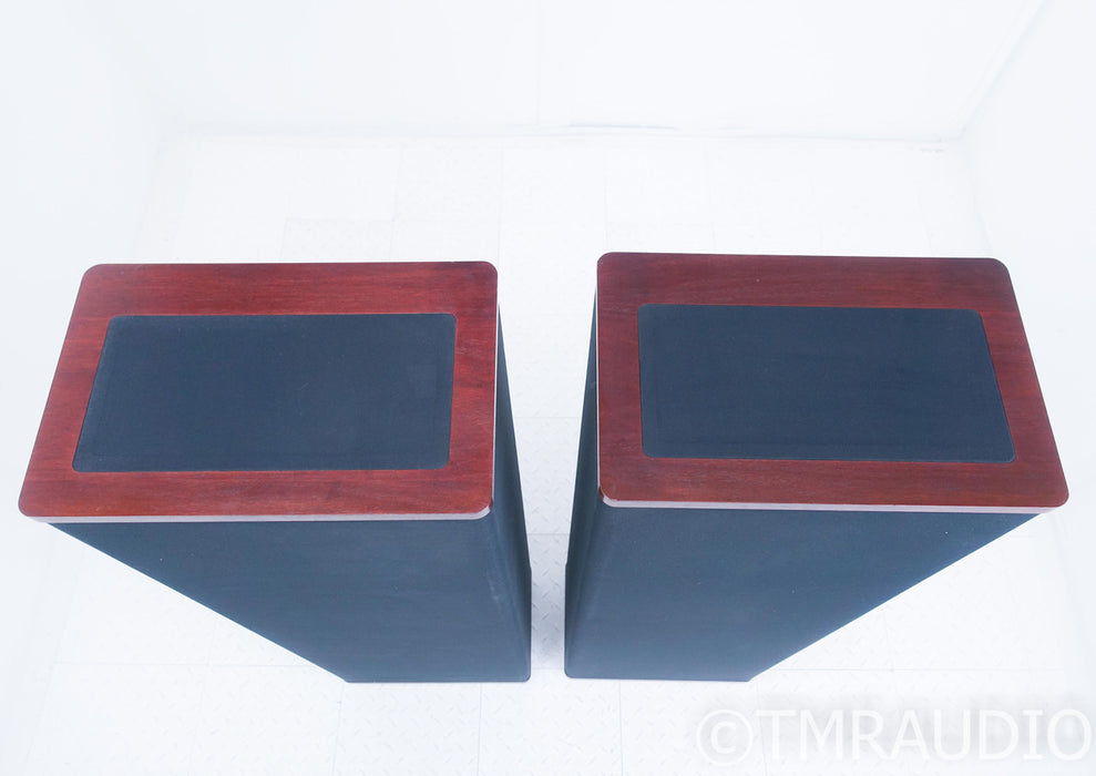Vandersteen 3A Signature Floorstanding Speakers