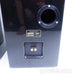 Wilson Audio Sophia Floorstanding Speakers
