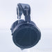 Audeze LCD-X Planar Magnetic Headphones; LCDX; 4-Pin Balanced XLR; Fazor