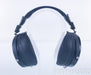 Audeze LCD-X Planar Magnetic Headphones; LCDX; 4-Pin Balanced XLR; Fazor
