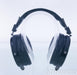 Audeze LCD-X Planar Magnetic Headphones; LCDX; 4-Pin Balanced XLR; Fazor
