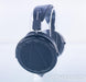 Audeze LCD-X Planar Magnetic Headphones; LCDX; 4-Pin Balanced XLR; Fazor