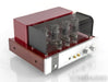 Triode Corporation TRV-88SE Stereo Integrated Tube Amplifier; TRV88SE