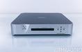 Wadia 321 Decoding Computer DAC; D/A Converter; Remote