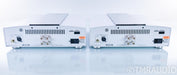 MBL Corona C15 Mono Power Amplifier