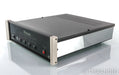 McIntosh MB50 Wireless Network Streamer; MB-50; Remote; Play-Fi