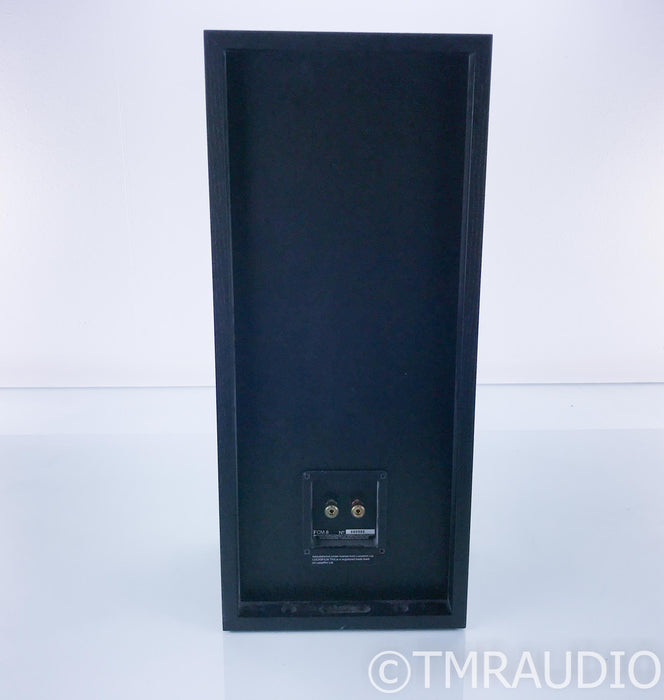B&W FCM8 Center Channel Speaker; LCR; THX