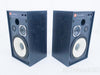 JBL 4312B Vintage Studio Monitor Speakers