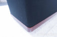 Vandersteen 3A Signature Floorstanding Speakers