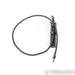 Audioquest Coffee USB Cable; Single .75m Digital Interconnect; 72v DBS