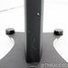KEF Reference 1 Bookshelf Speakers