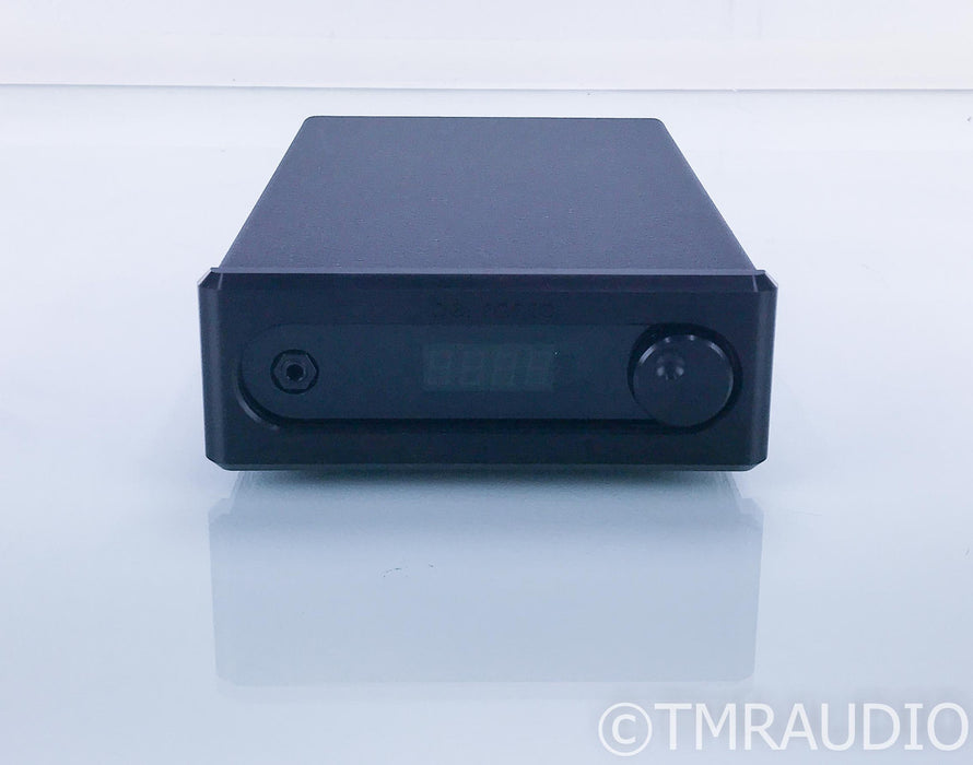 Bel Canto e.One C5i Stereo Integrated Amplifier; C-5i; Remote