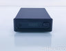 Bel Canto e.One C5i Stereo Integrated Amplifier; C-5i; Remote