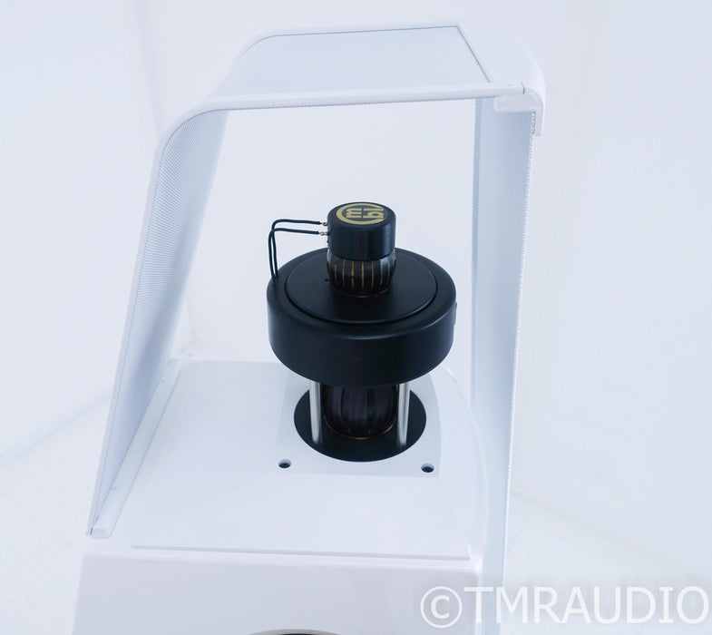 MBL 116F Radialstrahler Elegance Speakers