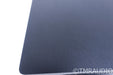 Syzygy SLF870 12" Powered Subwoofer; Wireless