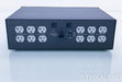 Richard Gray Power Company RGPC 1200 Power Conditioner; Rack Mount; RGPC-1200