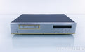 Musical Fidelity A3 CD 24-Bit CD Player / Transport; Remote; 230V