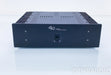 Liberty Audio B2B-100 Stereo Power Amplifier; B2B100