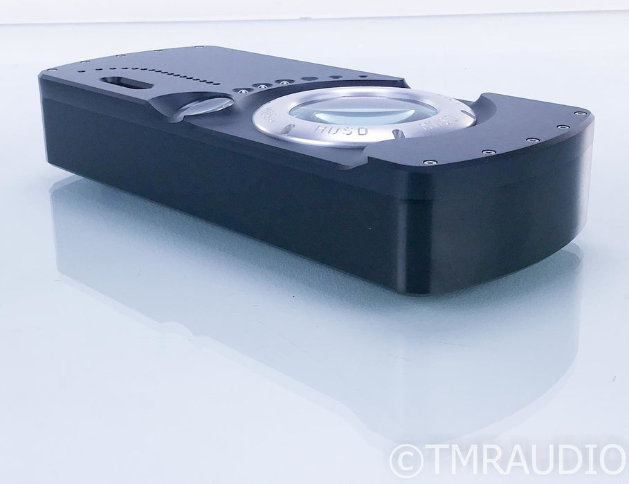 Chord Electronics QBD76HDSD DAC