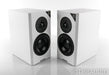Dynaudio Focus 20 XD Powered Speakers