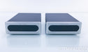 Bel Canto e.One REF600M Mono Power Amplifier