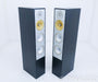 B&W CM6 Floorstanding Speakers